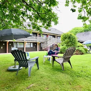 https://kyriad-lannion.inbrittany.com