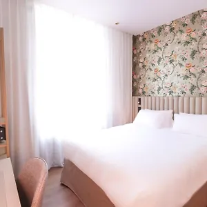 3* Hotel Continental