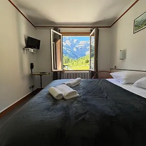 https://le-taillon-2.midi-pyreneeshotels.com