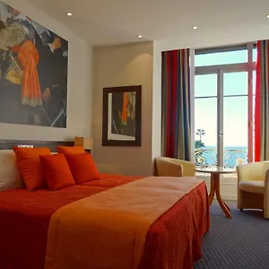 https://ambassador-nice.fr-provencehotel.com