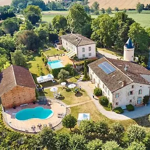 https://domaine-den-naudet-teyssode.midi-pyreneeshotels.com